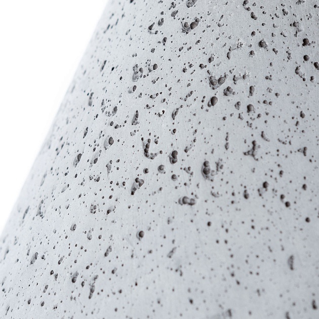 Подвесной светильник Arte Lamp Bender A4324SP-1GY изображение 3 Подвесной светильник Arte Lamp Bender A4324SP-1GY Фото № 3