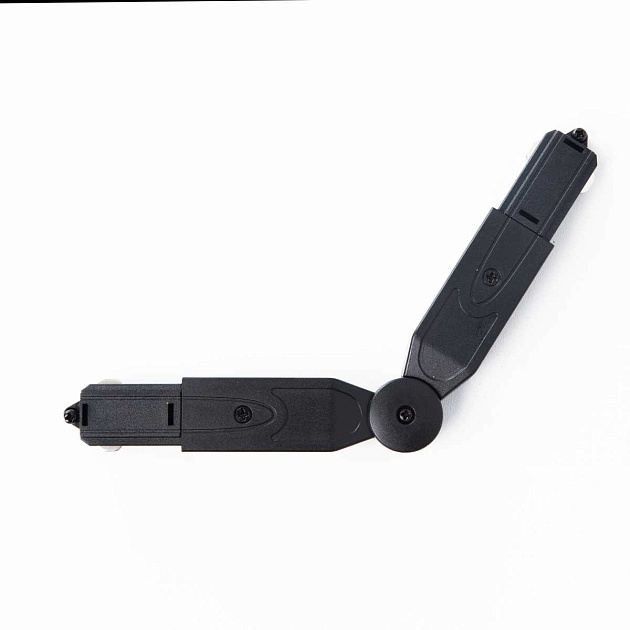 Коннектор поворотный Citilux CL01AC21 Фото № 4