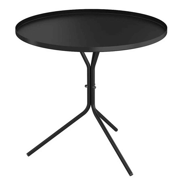 Кофейный стол Мебелик SHT-CT11-2 008661 изображение 1 Кофейный стол Мебелик SHT-CT11-2 008661 Фото № 1