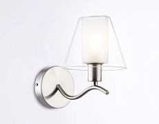Бра Ambrella Light High Light Modern LH57085 5