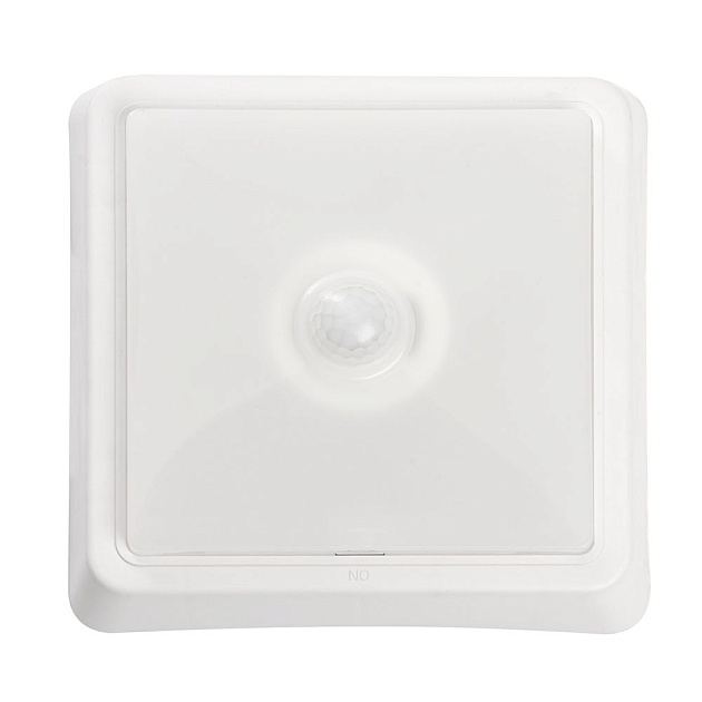 Потолочный светодиодный светильник Feron AL3023 41800 изображение 3 Потолочный светодиодный светильник Feron AL3023 41800 Фото № 3