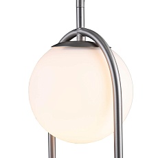 Подвесной светильник Loft IT Glob LOFT2601-B 5