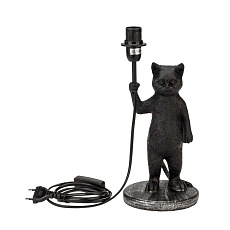 Накладной светильник REXANT 607-286 4