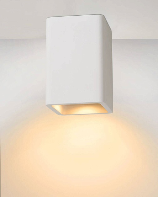 Потолочный светильник Lucide Gipsy 35101/14/31 изображение 2 Потолочный светильник Lucide Gipsy 35101/14/31 Фото № 2