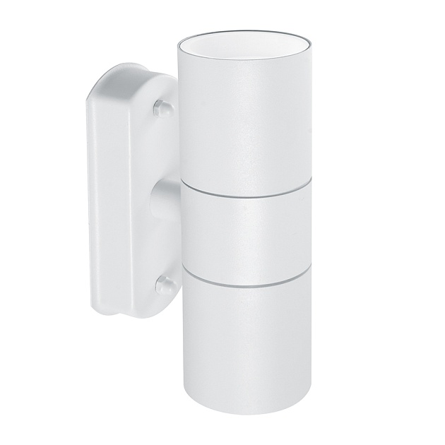 Уличный настенный светильник Feron Бостон DH0704 11673 Фото № 1