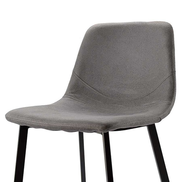 Барный стул Bergenson Bjorn Hugh BEST-HUMF11 Фото № 9