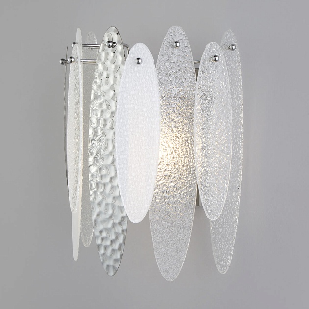 Настенный светильник Bogates Canaria 324/1 Фото № 1