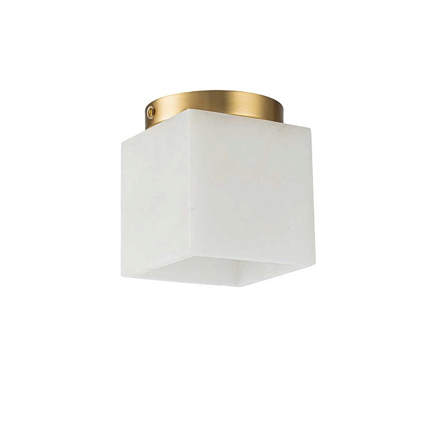 Потолочный светильник Belfast Ravenhill 3333F BR MB изображение 1 Потолочный светильник Belfast Ravenhill 3333F BR MB Фото № 1