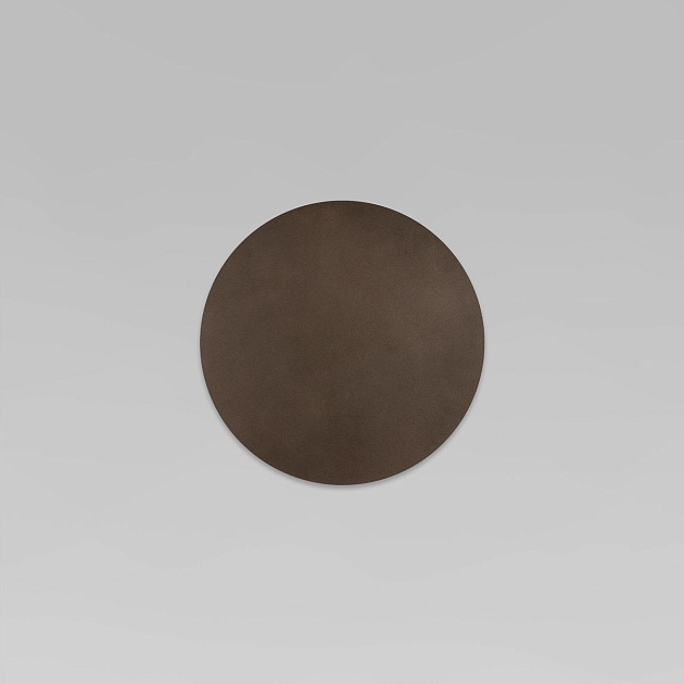 Настенный светильник TK Lighting 6453 Luna изображение 1 Настенный светильник TK Lighting 6453 Luna Фото № 1