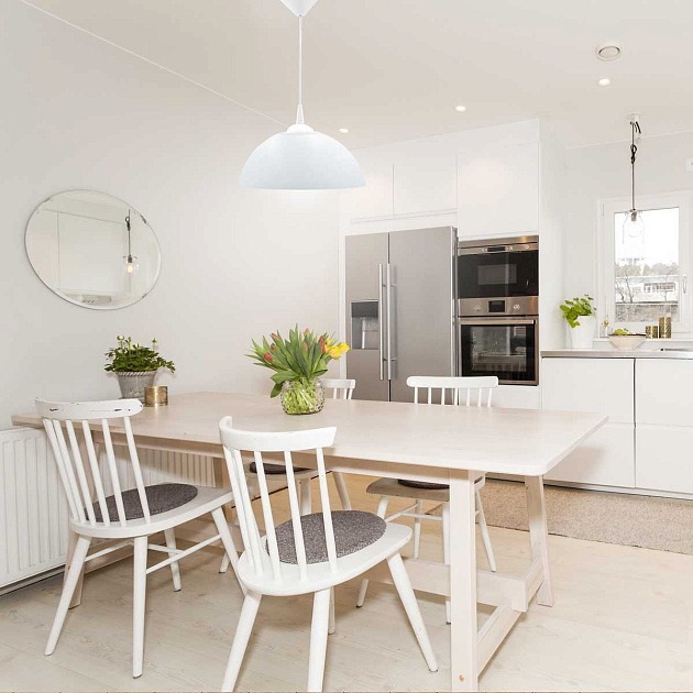 Подвесной светильник Apeyron Кэнди НСБ 21-60-202 изображение 9 Подвесной светильник Apeyron Кэнди НСБ 21-60-202 Фото № 9