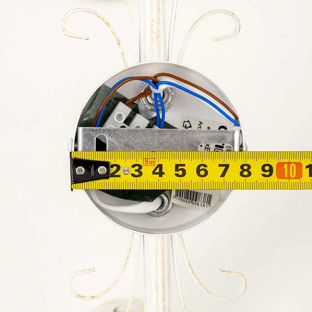 Спот Citilux Дункан CL529522 Фото № 8