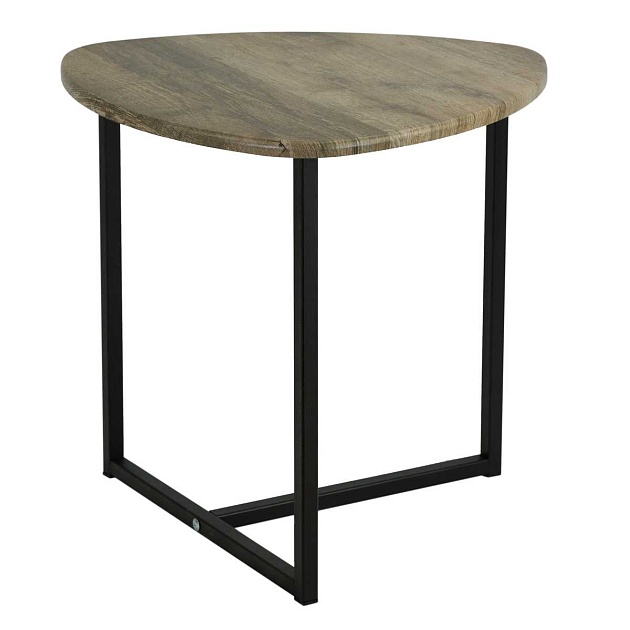 Журнальный стол Мебелик BeautyStyle 11 007831 изображение 1 Журнальный стол Мебелик BeautyStyle 11 007831 Фото № 1