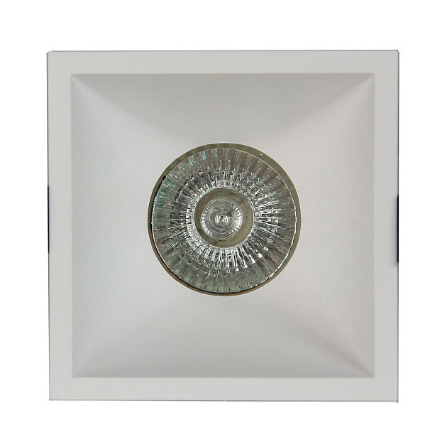 Встраиваемый светильник Mantra Lamborjini 6841 Фото № 1