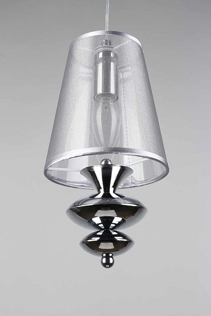 Подвесной светильник Omnilux Ligure OML-67506-01 Фото № 2