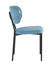 Кухонный стул Stool Group Ханна vd-hanna-hp10 УТ000036797 5