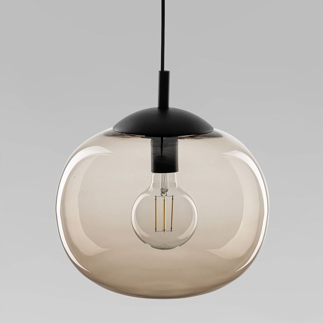 Подвесной светильник TK Lighting 4677 Vibe Фото № 3