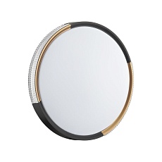 Настенно-потолочный светильник Sonex PALE 7629/ELN