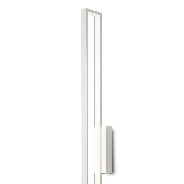 Настенный светильник Mantra Durban 7199 изображение 3 Настенный светильник Mantra Durban 7199 Фото № 3