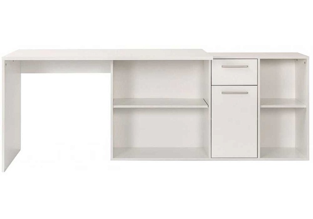 Письменный стол Woodville Лайт 318820 Фото № 6