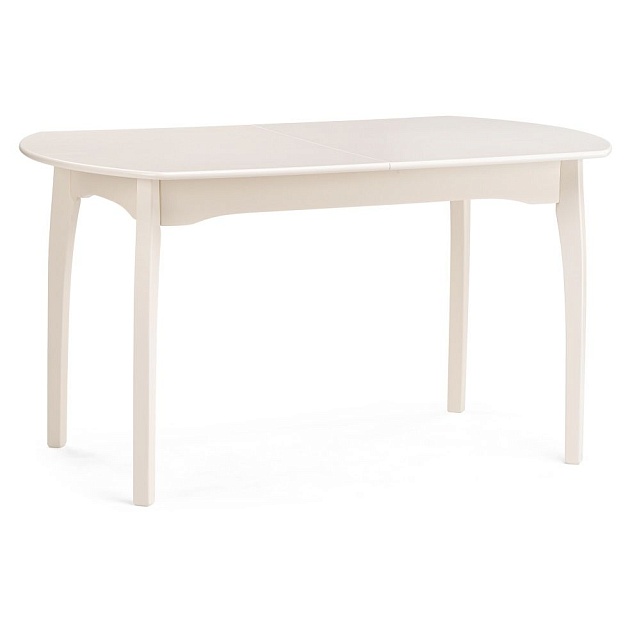 Кухонный стол Woodville Сугили 543586 изображение 1 Кухонный стол Woodville Сугили 543586 Фото № 1