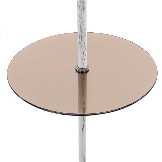 Торшер Citilux Базель CL407921T Фото № 8