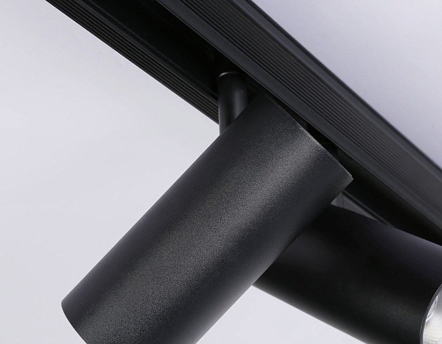 Трековый светодиодный светильник Ambrella light Track System GL3902 Фото № 4