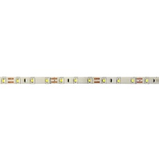 Светодиодная лента Jazzway 18W/m 168Led/m 2835SMD теплый белый 5M 5015739