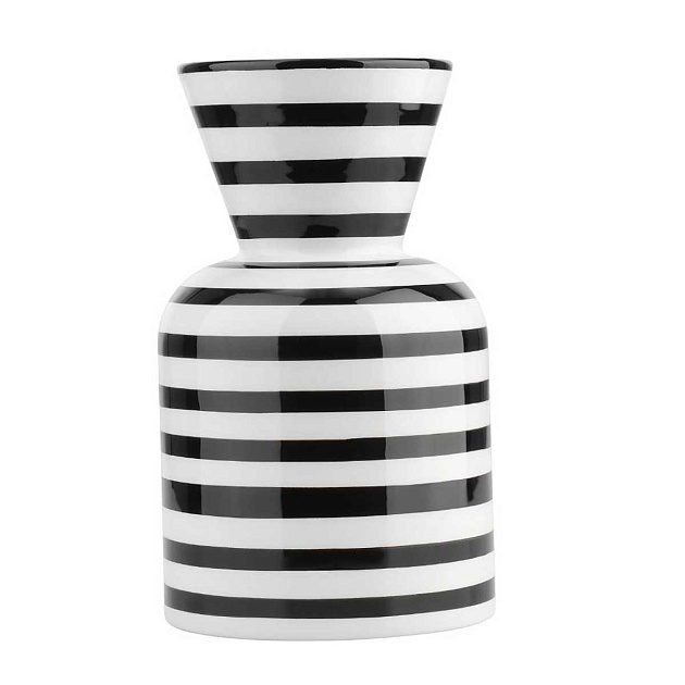 Ваза декоративная Eglo YUZAWA 421036 Фото № 4