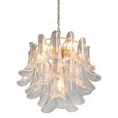 Подвесная люстра Vitaluce V5860-8/6 5