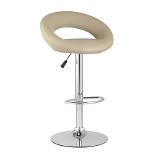 Барный стул Stool Group Купер бежевый BC-V004 beige