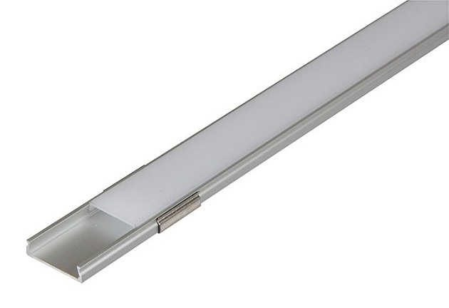 Профиль Jazzway PAL 2406 1037763 Фото № 2