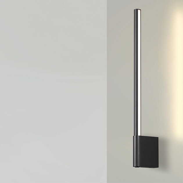 Бра Novotech Over Fermo 359311 изображение 5 Бра Novotech Over Fermo 359311 Фото № 5
