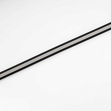 Стальной трос Lightstar Corda 418005 1