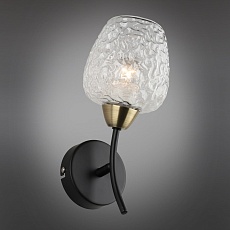 Бра Omnilux Pavarolo OML-67801-01 3