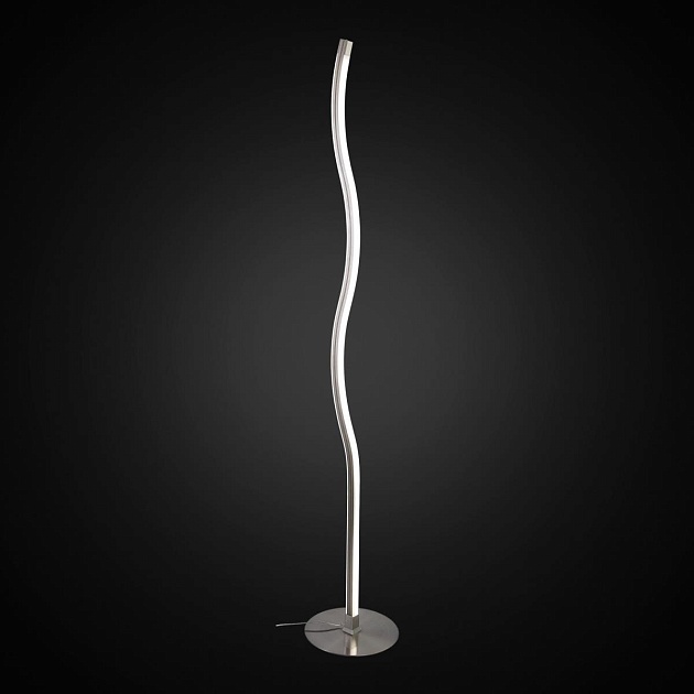 Торшер Citilux Гуффин CL804001 Фото № 10