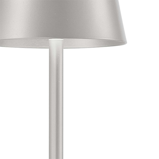 Настольная лампа F-Promo Pyari 4617-1T Фото № 4