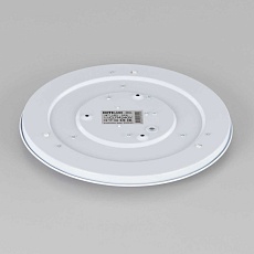 Потолочный светодиодный светильник Citilux Симпла CL714240V 5