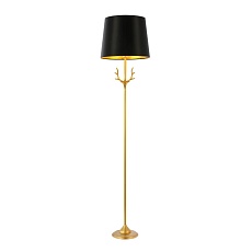 Торшер ST Luce Velossa SL1123.205.01 3