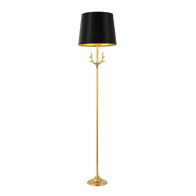 Торшер ST Luce Velossa SL1123.205.01 Фото № 4