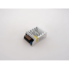 Блок питания LEDS POWER 36Вт 12В Standard 000770 2