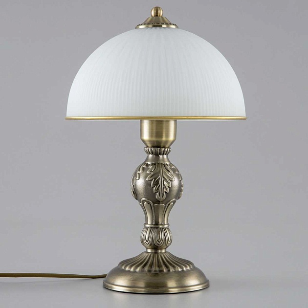 Настольная лампа Citilux Адриана CL405823 изображение 15 Настольная лампа Citilux Адриана CL405823 Фото № 15