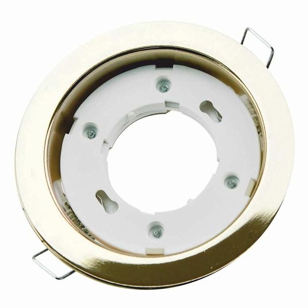 Точечный светильник LEEK LE060901-0100 изображение 1 Точечный светильник LEEK LE060901-0100 Фото № 1