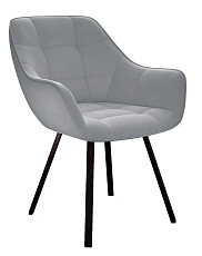 Кухонный стул DikLine 252 00-00062313 1