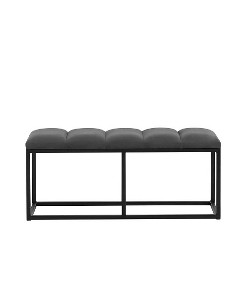 Банкетка Stool Group Нильсон vt-hosten-2-996 Фото № 4