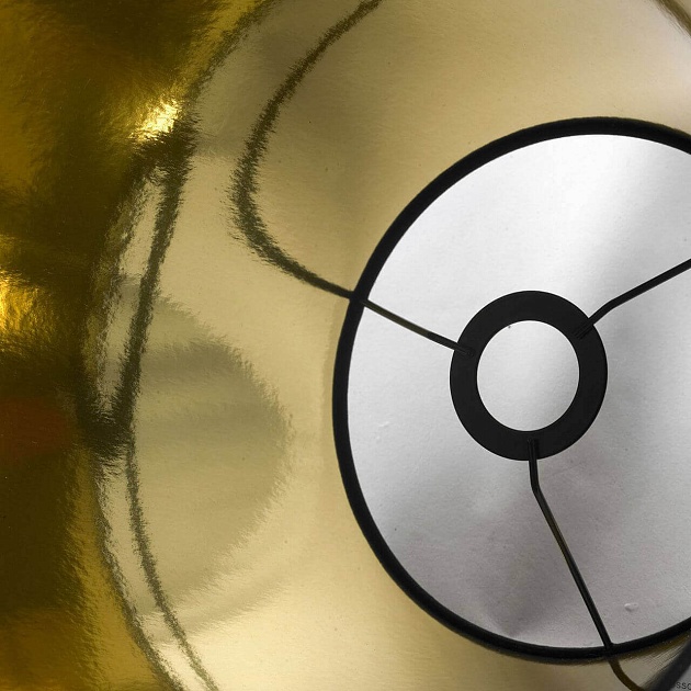 Подвесная люстра Lussole Loft Yukon GRLSP-8054 изображение 4 Подвесная люстра Lussole Loft Yukon GRLSP-8054 Фото № 4