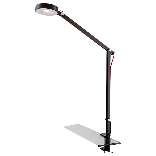 Настольная лампа Globo Wilo 24125K Фото № 1