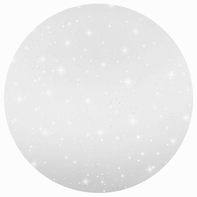 Накладной светильник LEEK LE061210-001 Фото № 1