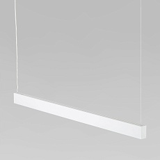 Линейные светодиодный светильник TK Lighting 18079 Luxe 2