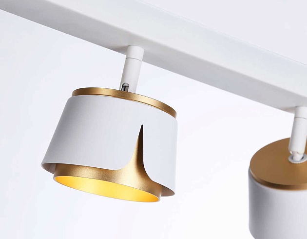 Спот Ambrella light Techno Spot Techno family TN71235 Фото № 2