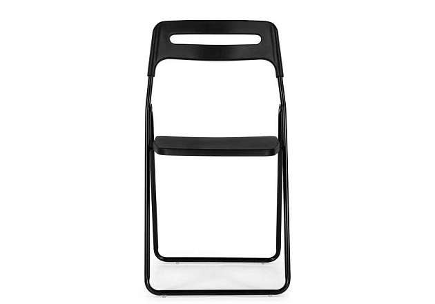 Складной стул Woodville Fold 15482 Фото № 6